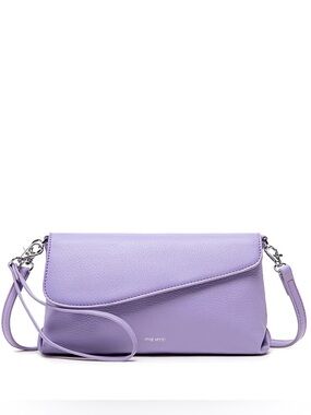 Pixie Mood Gracie Clutch / Crossbody